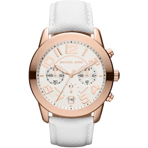 michael kors armreif set|michael kors uhrenarmband.